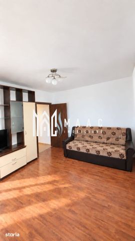 Apartament 2 camere de închiriat Sibiu | Mihai Viteazul | 38 mp - Photo 3