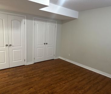 For Lease - 337 ORVIS Crescent, Shelburne, Ontario - Photo 5