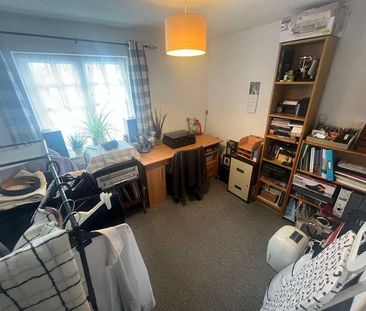 Woodgate Drive, Chellaston, DE73 - Photo 5