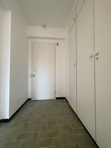 Appartement - Foto 2