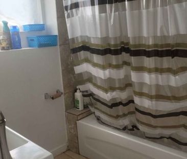 Room for Rent in Central Kelowna - Photo 4