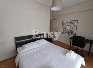 Διαμέρισμα για ενοικίαση - Βούλα - Photo 5
