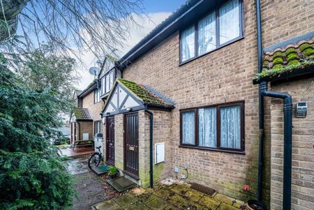 1 bedroom house to rent - Photo 4