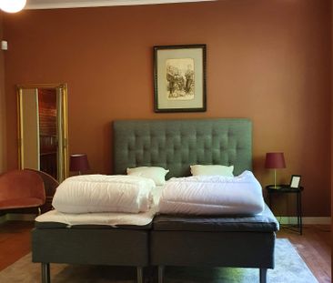 Romme Accomodation, Borlänge - Foto 3