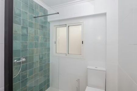 Avinguda de Peris i Valero, Valencia, Valencian Community 46005 - Photo 5