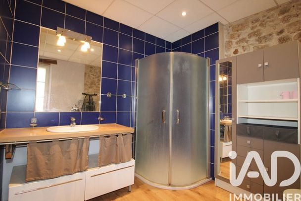 Maison 3 pièces à Esparron - Photo 1