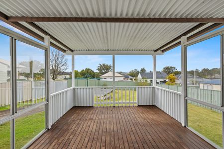 Home For Rent - Photo 2