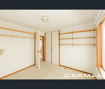 45 Beleura Hill Rd, Mornington, Vic 3931 - Photo 1
