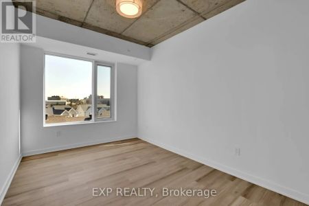 911 - 36 ROBINSON AVENUE - Photo 5