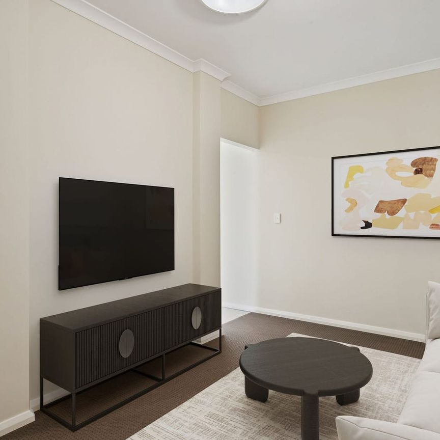 31 Hollyford Parade, Butler WA 6036 - House For Rent | Domain - Photo 1