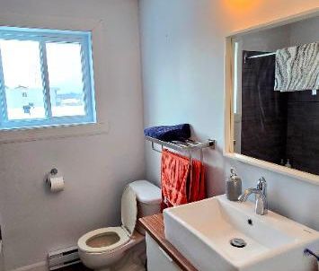 4 1/2 Lévis (secteur St-Rédempteur) - Photo 3