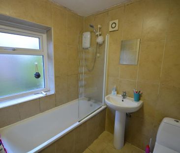 3 bedroom house to rent - Photo 6