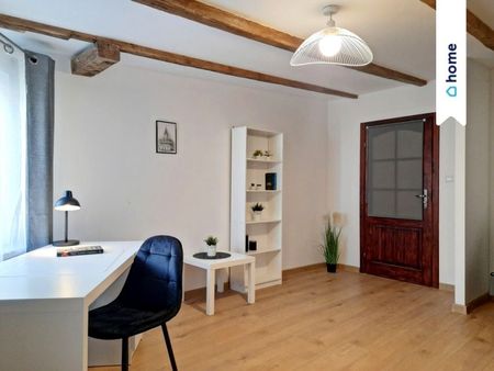 Pokój, ul. Sienkiewicza - Photo 5