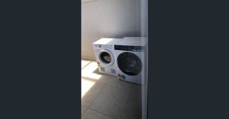 Address available on request, Bentleigh East, Vic 3165 - Photo 2