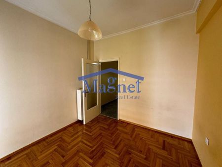 Studio/Γκαρσονιέρα για ενοικίαση Ευελπίδων - Δικαστήρια (Κυψέλη) - Photo 3