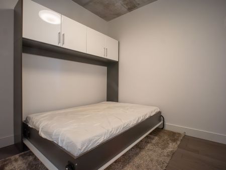 For Lease - 375 King Street Unit# 902, Toronto, Ontario - Photo 5