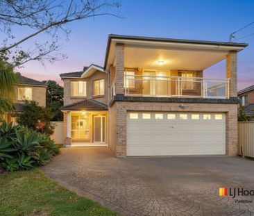 Freshly Updated 5 Bedroom Family Home in Prime Padstow Location - Photo 4