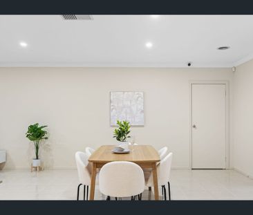 ROOM TO RELAX, SPACE TO ENTERTAIN & PARKLAND AT YOUR DOOR - Photo 6