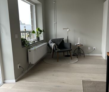 Hedtångsvägen, Göteborg - Photo 2