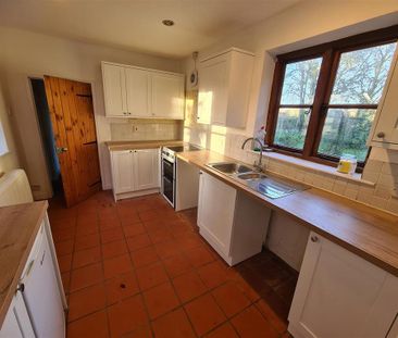 3 bedroom house to rent - Photo 5