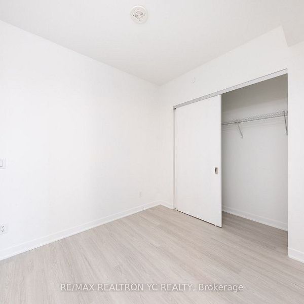 For Lease - 185 Alberta Avenue Unit# 805, Toronto, Ontario - Photo 1