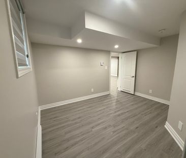 For Lease - 26 Athabaska Drive Unit# B, Belleville, Ontario - Photo 3