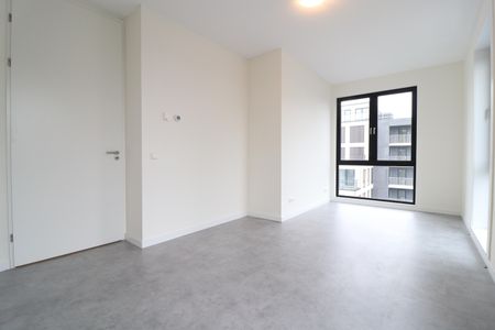 Dudokstraat 96 2132 HT Hoofddorp - Foto 5