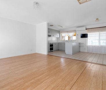 6 Hornsey Park - Photo 1