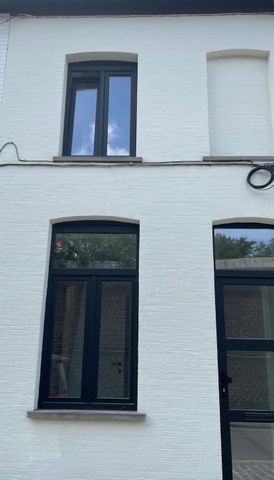 Engelbert Van Aerenbergstraat 82 - Photo 4