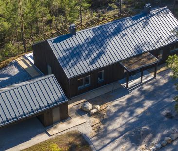 Römora, Järna - Foto 4