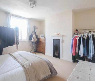 1 bedroom terraced house to rent - Photo 3