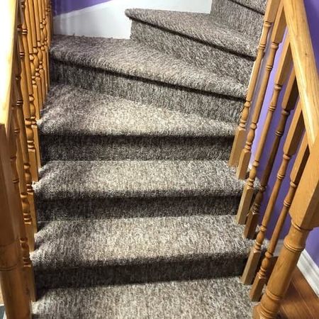 For Lease - 29 Portstewart Crescent Unit# Basement, Brampton, Ontario - Photo 4