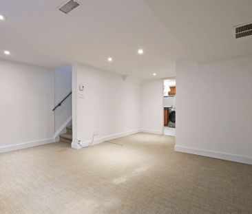 79 Badgerow Ave - Photo 4