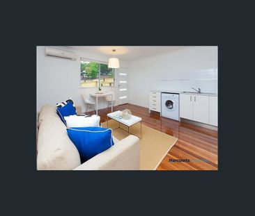 Perfect Unit Nestled in the Hub of Hawthorne - Photo 5