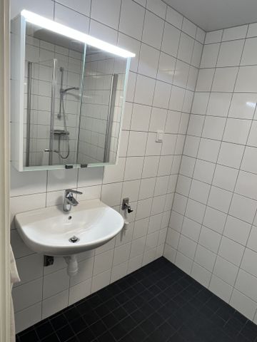 Babordsgatan, Västerås - Foto 2