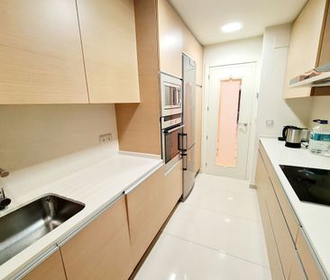 Apartment in Guadalmina Baja, Costa del Sol - Photo 3