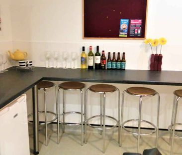 Premier En-Suite - Photo 6