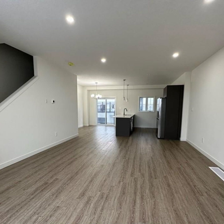 For Lease - 1781 HENRICA Avenue Unit# 94, London North, Ontario - Photo 3