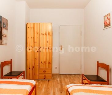 Nähe Birkenstr. - Photo 6