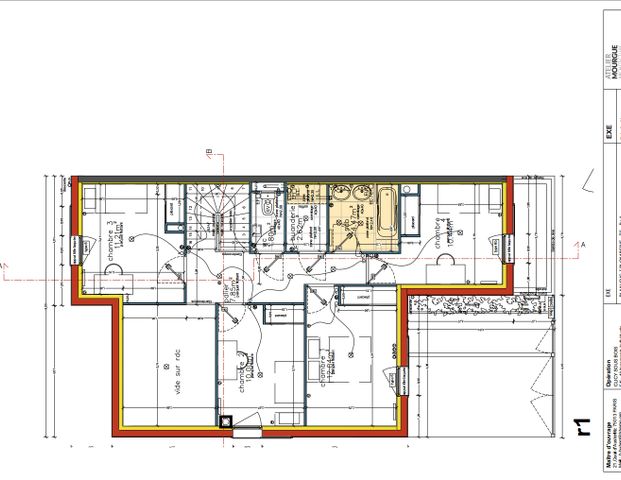 Maison / Offre 60218258 - Photo 1