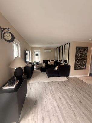 For Lease - 4083 County Road 50 N/A Unit# APT 2, Adjala-Tosorontio, Ontario - Photo 1