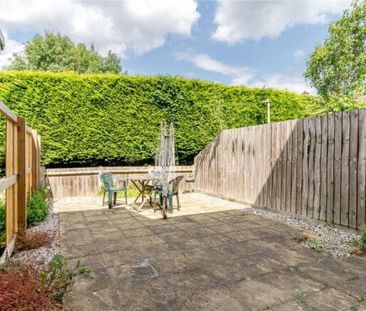 1 bedroom terraced house to rent - Photo 4