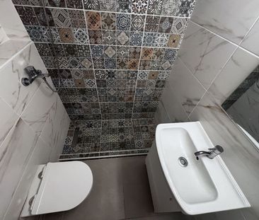 Studio/Γκαρσονιέρα για ενοικίαση Νέος Κόσμος - Photo 5