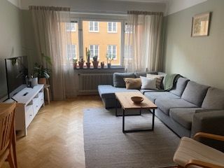 Värnhemsgatan 2A - Photo 1