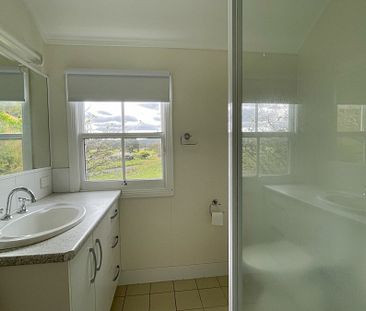 Upper Orara, 201 Dairyville Road - Photo 1