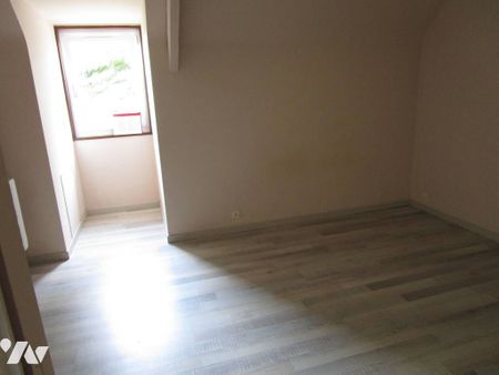 Pas de description - Photo 3