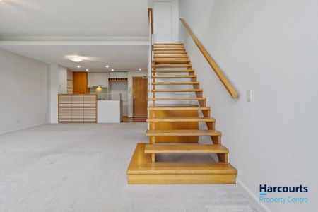 57/21 Love Street, Bulimba QLD 4171 - Apartment For Rent | Domain - Photo 2