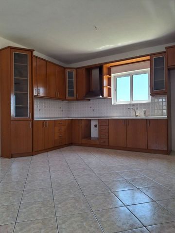 Διαμέρισμα για ενοικίαση Ανάβυσσος Κέντρο (Ανάβυσσος) - Photo 3