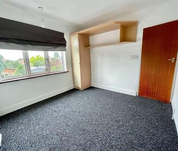 Chestnut Avenue, Hornchurch, RM12 - Photo 5