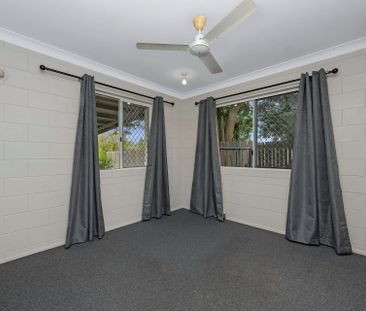 1/39 San Vito Crescent, - Photo 4